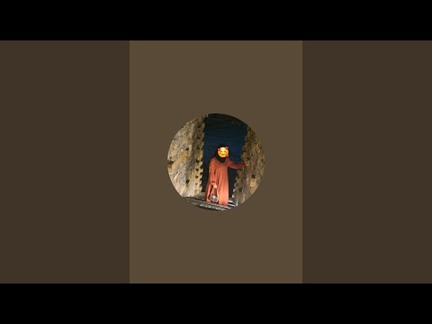 نعيش على الصبر والصبر اجمل حكايت كل شيء بيد الله توكل وابتسم وقل الحمد الله