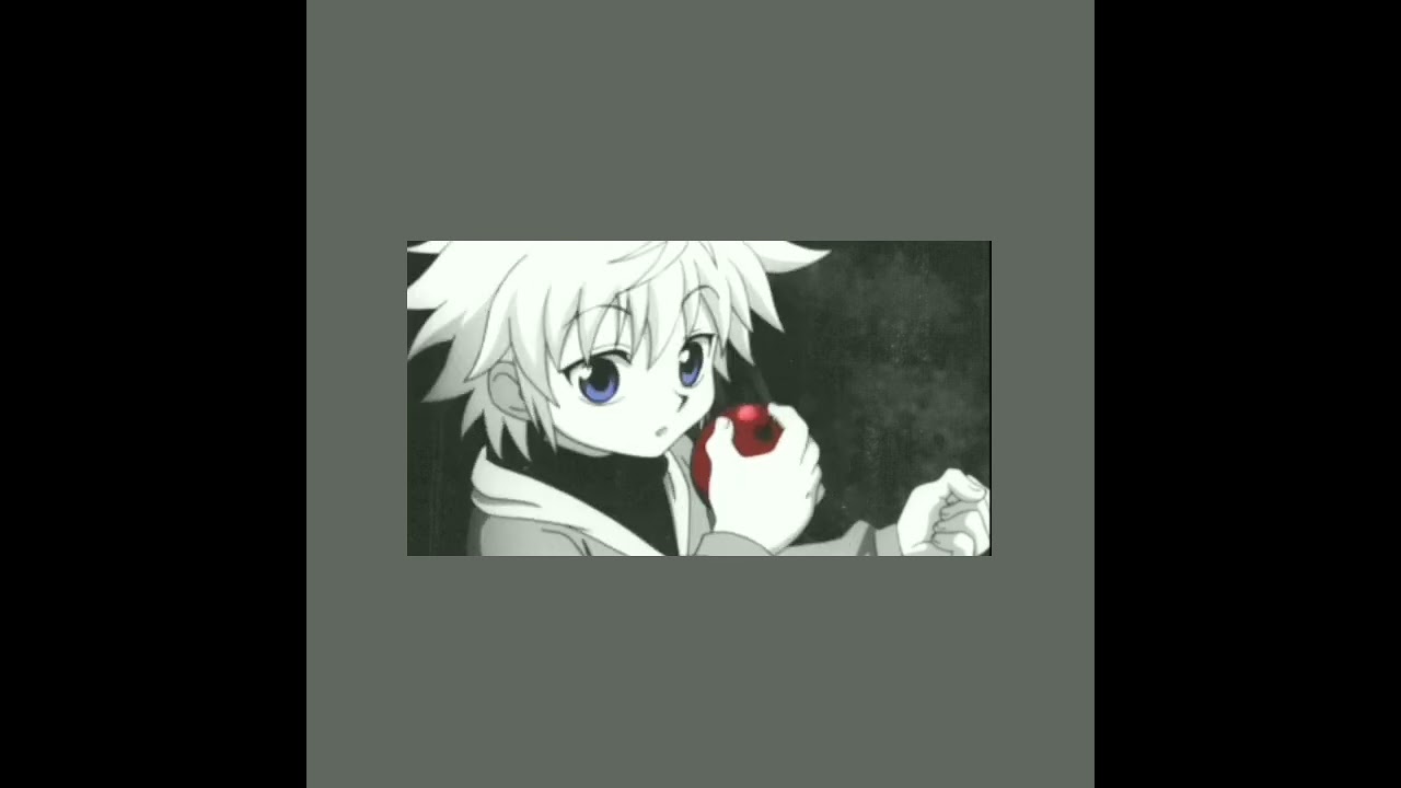 Aurora The forbidden fruits of Eden (Extended + Rain) YouTube