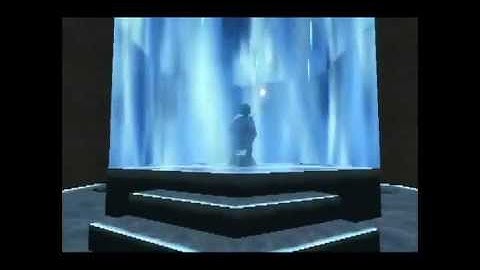 One Last Chance - Lost Woods (Official Music Video) [Legend of Zelda: Ocarina of Time]