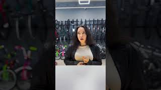 ТГ: Veloprof05 #велосипед #дагестан #махачкала #юмор #мемы #2025 #камера #ремонт #клиент