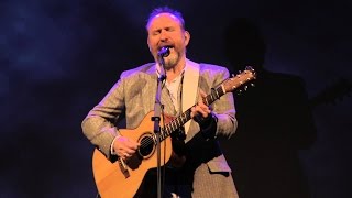 Colin Hay Down Under Incredible Live Performance