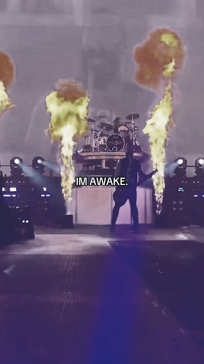 When Jen hits the drums, the earth moves. 🔥