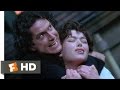 Dracula 2000 (11/12) Movie CLIP - Bitch is Faking it (2000) HD