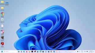 Fix Update KB5035942 Not Installing Error Something Didn't Go As Planned Undoing Changes