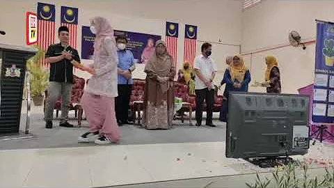 'Online sexual exploitation of children rising'