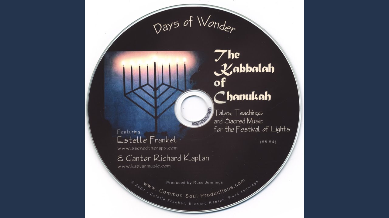 Candle Lighting Prayers and Blessings YouTube