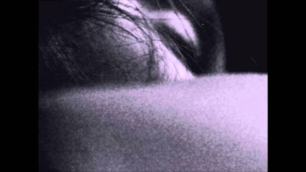 Wild Rabbits (Acoustic) - Wild Rabbits - YouTube