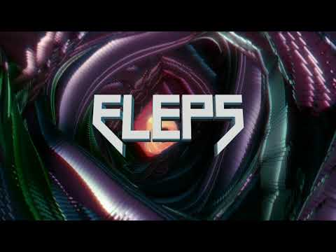 ELEPS - Fake Reality (Original Mix)