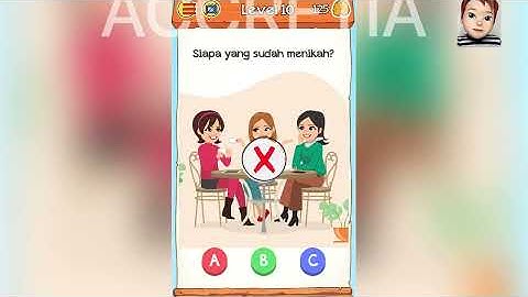 Braindom Riddle level 10 answer #braindomriddle #games #walkthrough