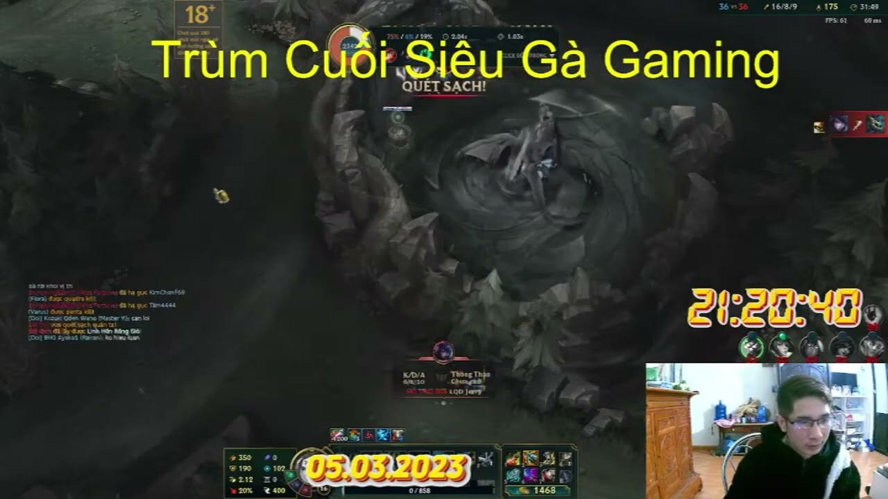đăng nhập 78win🕖Hải Phòng🍊đăng ký how to play game win ez 88
