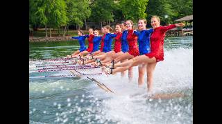 Tega Cay 2026 Official 4th of July Slideshow