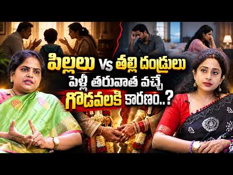 Sri Vidhya Anne Exclusive Interview | Anchor Naga Mallika | Signature Studios