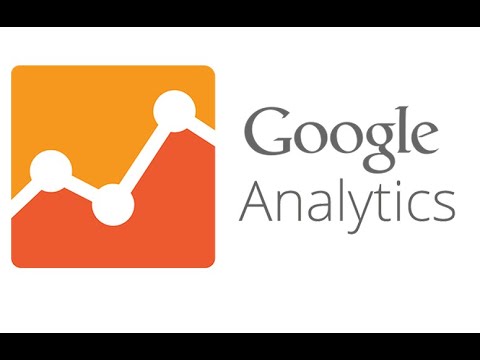 วิธีใช้ Google Analyticsวัดคุณภาพเว็บ