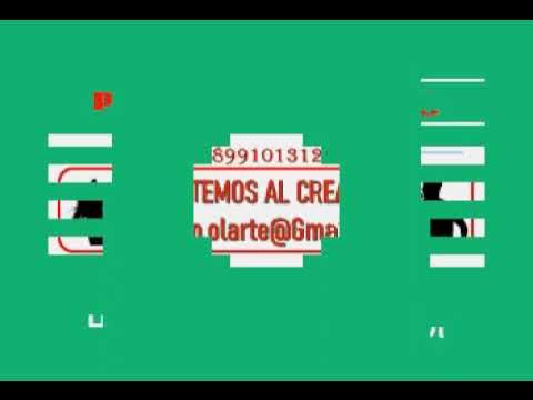 Josmar Flores - Ha Vuelto a Brillar el Sol, Con Letra - YouTube
