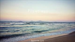 Banco de Gaia - Floatless