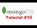 MongoDB Tutorial for Beginners 12 -MongoDB Indexing