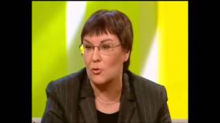 видео: Принцип домино: моя жизнь -  телевизор картинка: Принцип домино: моя жизнь -  телевизор