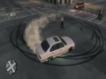 هجوله gta iv هجوله gta iv
