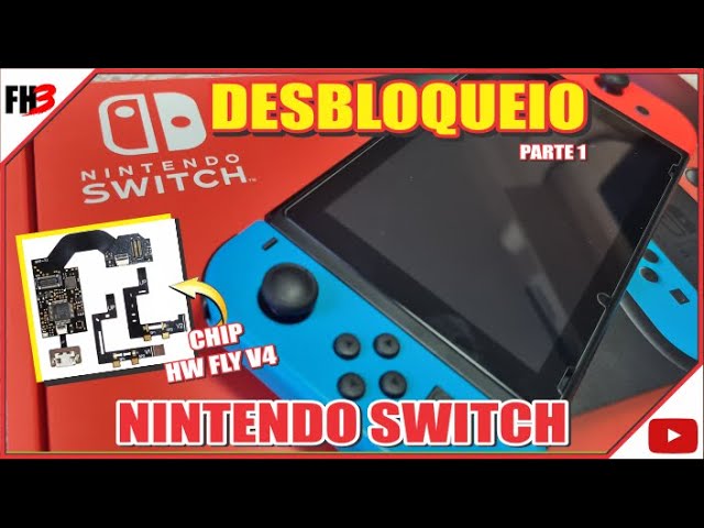 como baixar jogos no switch desbloqueado｜TikTok Search