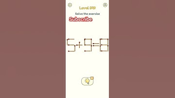 dop 2 🤔 Level 549 Delete one part 💥 #dop #dop2 #dop3 #dop4 #shorts