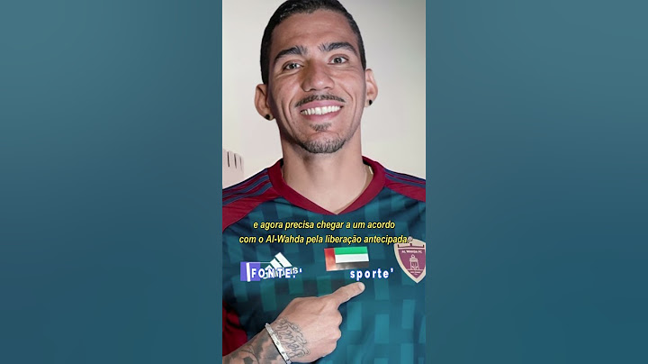 FLAMENGO TENTA MARCOS ANTÔNIO, CHELSEA AVALIA ROBERTO FIRMINO OU BENZEMA E MAIS | MERCADO DA BOLA
