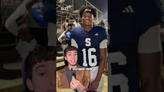 Search Underway for Missing Mississippi Teen After Fourth of July Trip