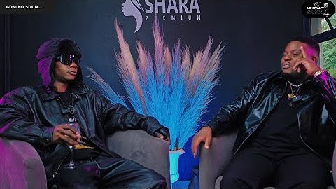 ZCPODCAST : Runna rulez speaks about music and life in general with Mr Nyamz