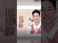 더하기 곱하기(강문경)*보들이 #트로트 #7080