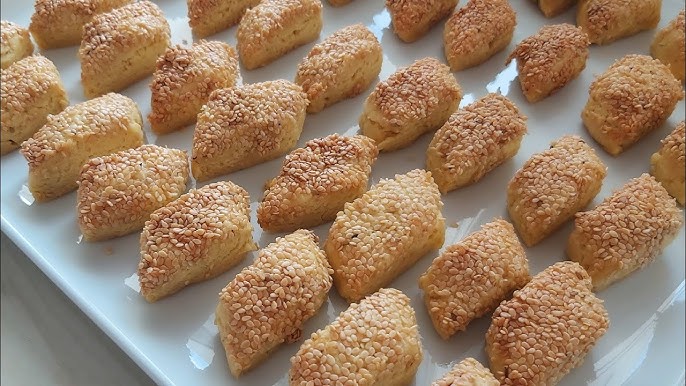 Yulduzli urushlar porno seriyali