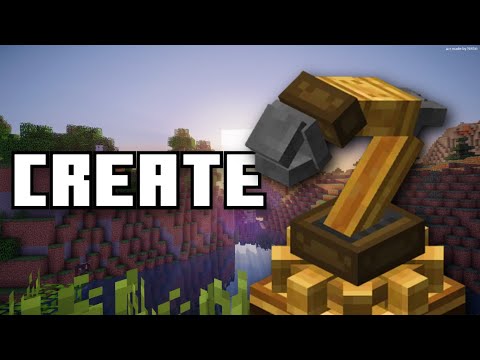 apk mod minecraft java edition apk mod minecraft java edition