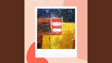 Laid-back Backdrops for Calming Keynotes