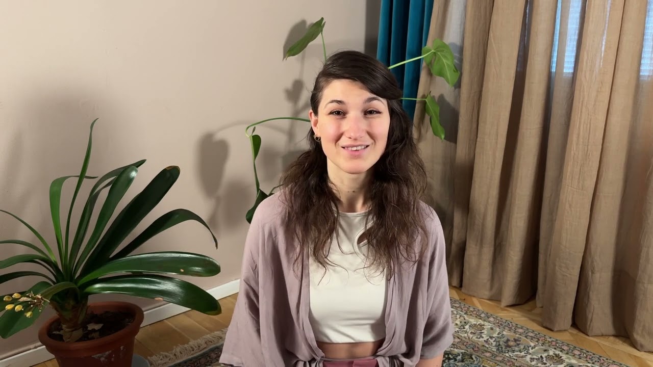 Learn Shibari - Basic buildning blocks