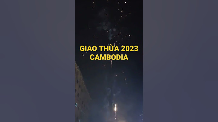 2023 có bao nhiêu người việt ở cam pu chia năm 2024