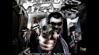 Funny Deathcore Breakdowns