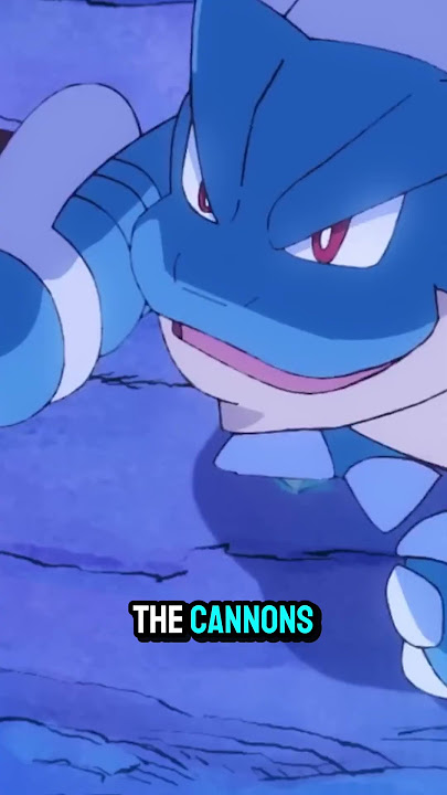 Breaking Down how Mega Evolutions were Designed!