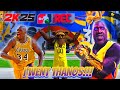 ☆ So I went Thanos in random rec!!! | 🙃 🔥 | RAW FOOTAGE | No commentary | ☆