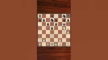 Tuyệt chiêu khai cuộc ra quân thần tốc chiếu hết đối thủ 16 nước