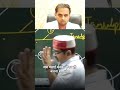 जब पढ़ाई करके नौकर ही बनना है.. तो #education #viral #video #shorts #youtubeshorts