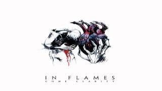 In Flames - Reflect The Storm [HD]