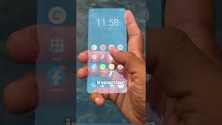 Bu Sahte iPhone Seni Telefonsuz Bırakıyor😳