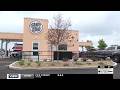Local business leaders team up to save Beef-a-Roo