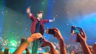 King of the Radio - The Fooo Conspiracy - 5th Element