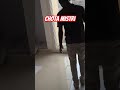Almari ka kaam😱chota mistri 😨