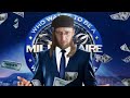 Who Wants To Be A Millionaire ? $$$ ft Sean (The Comic Pals)