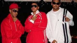 Anton - Perreandote Prod. Mambo Kingz