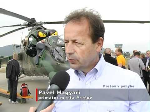 Video: Ľahká Príprava Na Let Vrtuľníkom