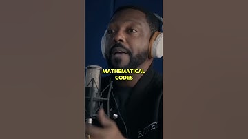 Wat zijn de Adinkra-codes?
