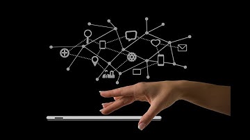 Digital Transformation Importance In Today’s Business World | Digitial Transformation Benefits