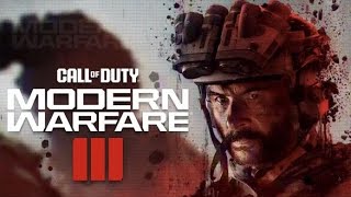 Call of Duty Modern Warfare 3 week 2 open beta review