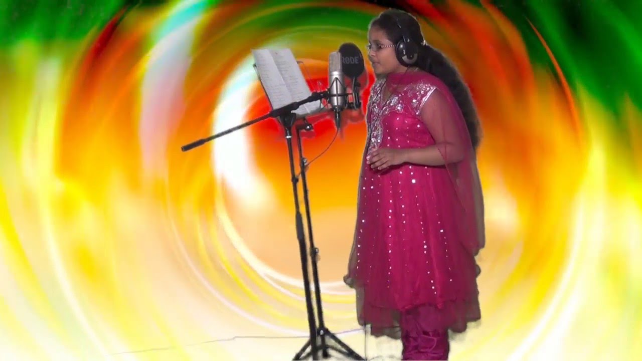 mx player jilla